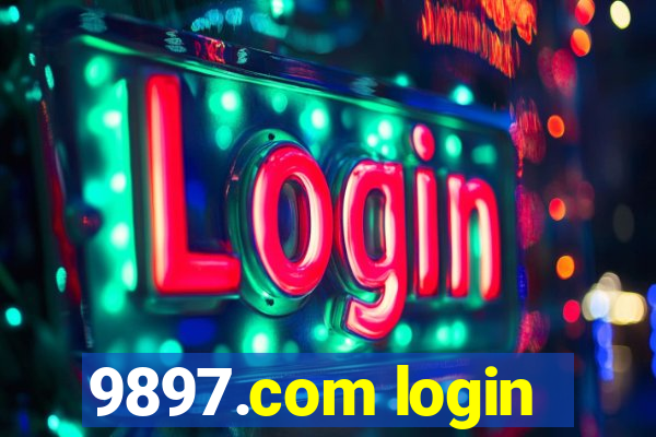9897.com login